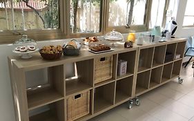A Casa di Nonna Emma